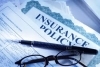 Houston General Liability Insurance