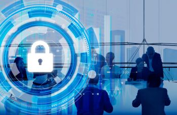 Houston, Harris County, TX Cyber Liability Insurance