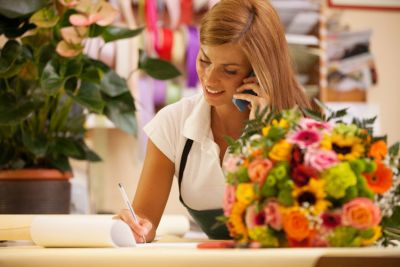 General Liability Insurance  in Houston, TX from Security Guard Insurance Specialists - Houston Texas