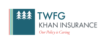 Security Guard Insurance Specialists - Houston Texas